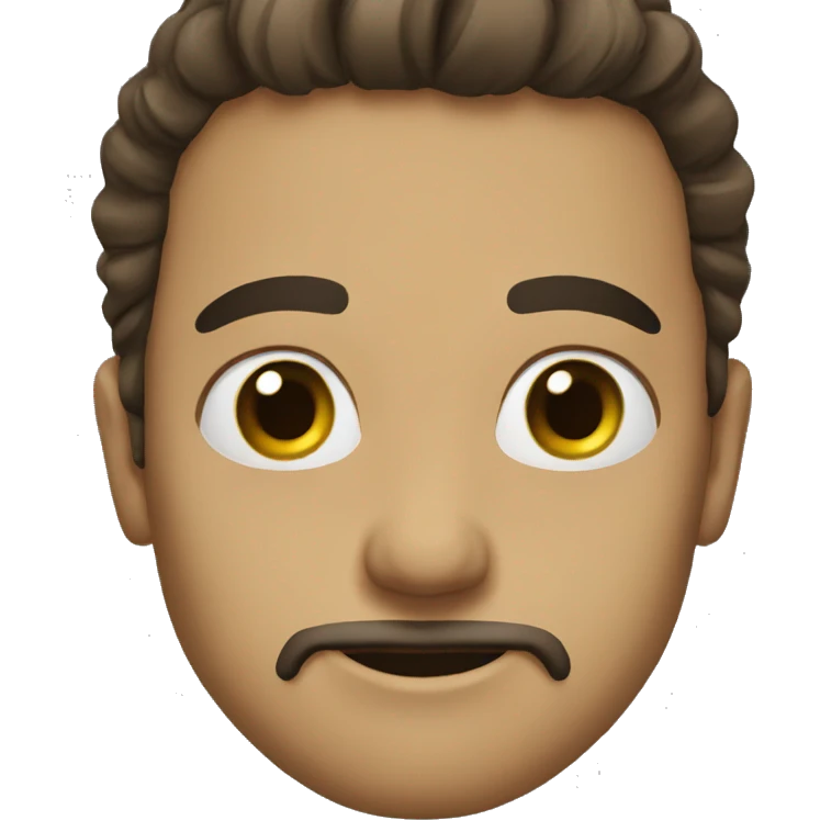 Mesi emoji