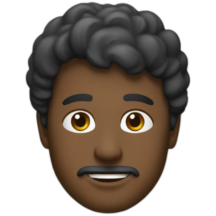 Marseille emoji