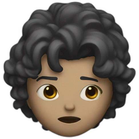starwar emoji