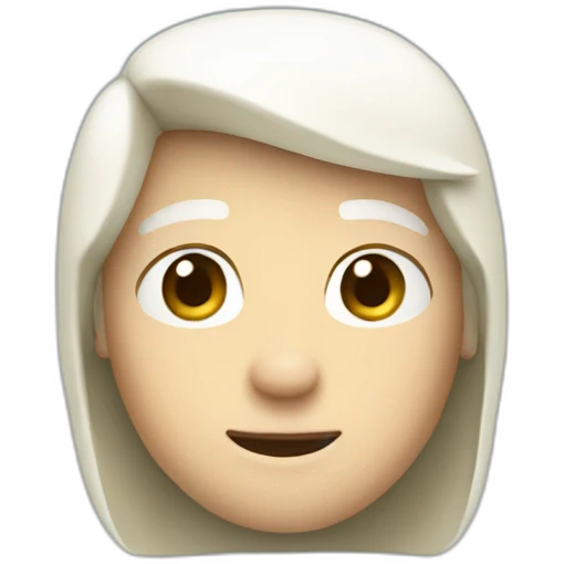 finn the human emoji