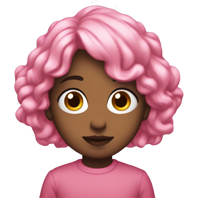 🎀😭😭😭 emoji