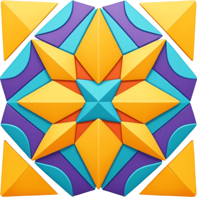 discord custom emoji for my discord bot main color #243279 emoji