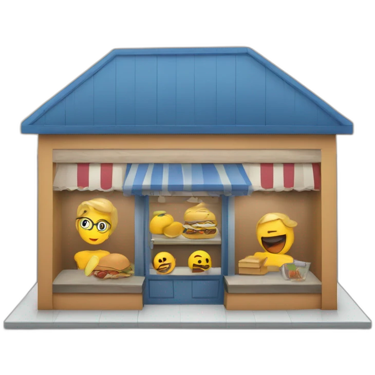 TIENDA VIRTUAL DE CAMARAS JUAREZ emoji