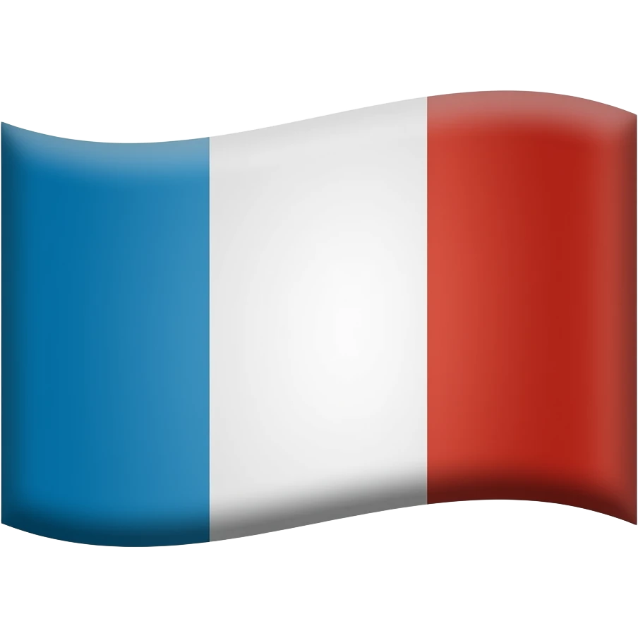 Adige bayrağı emoji