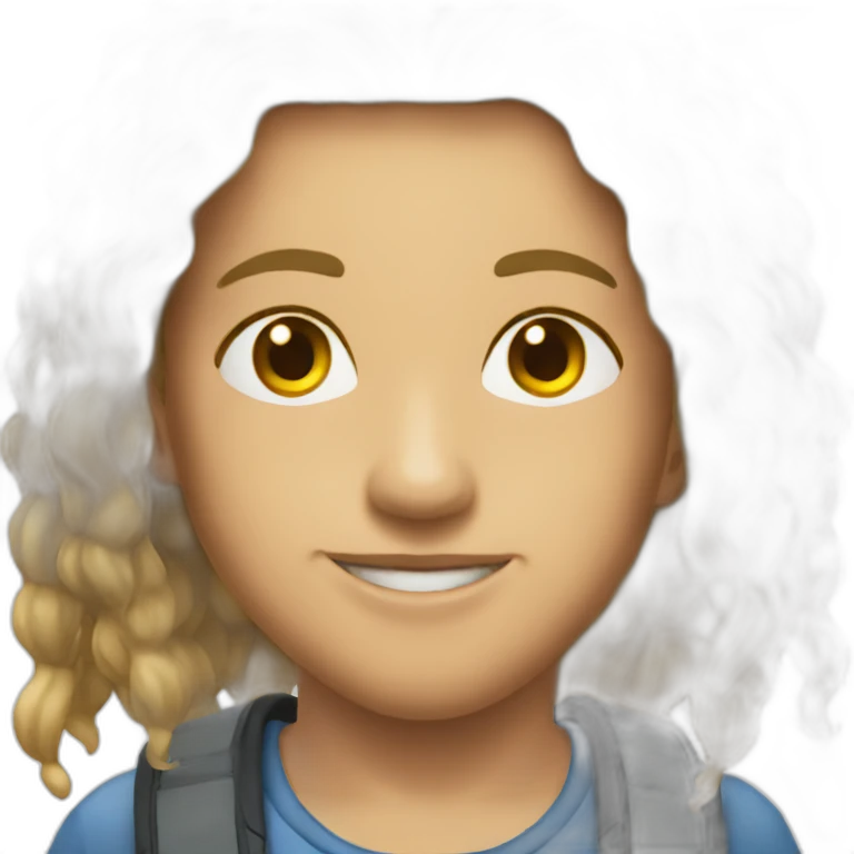 Marseille emoji