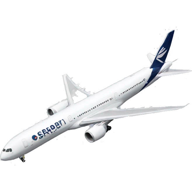 a350 emoji