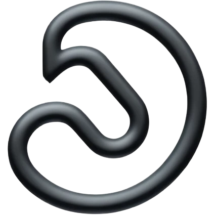 sigma emoji