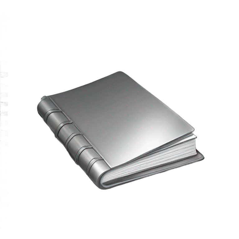 chrome scetchbook emoji