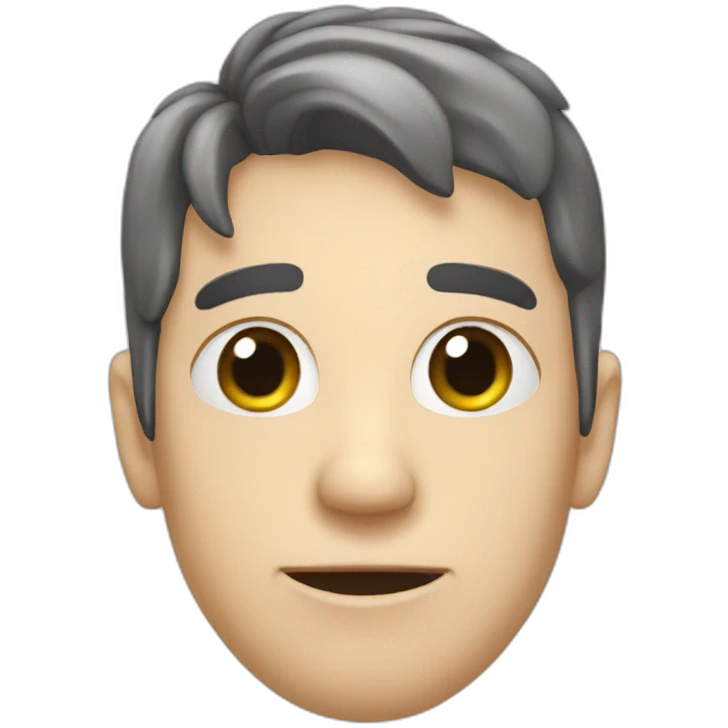 Inoxtag emoji