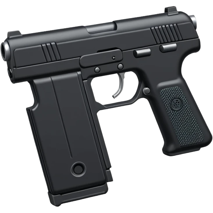 tokyo marui emoji