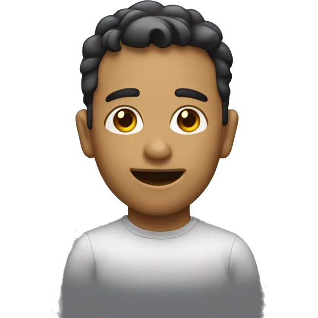 fréquence sonore emoji