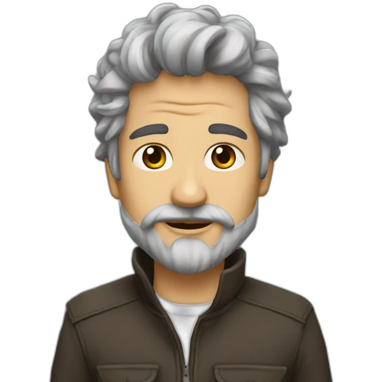Эмочи рахмон emoji