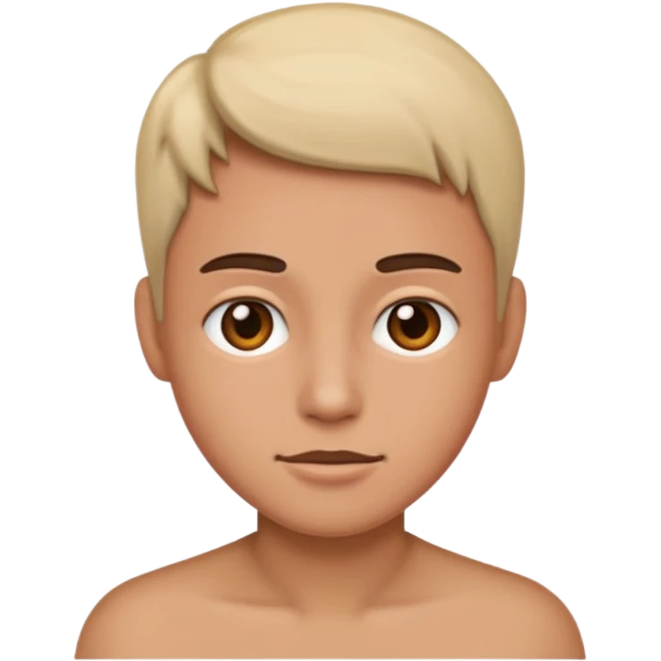 Человек emoji