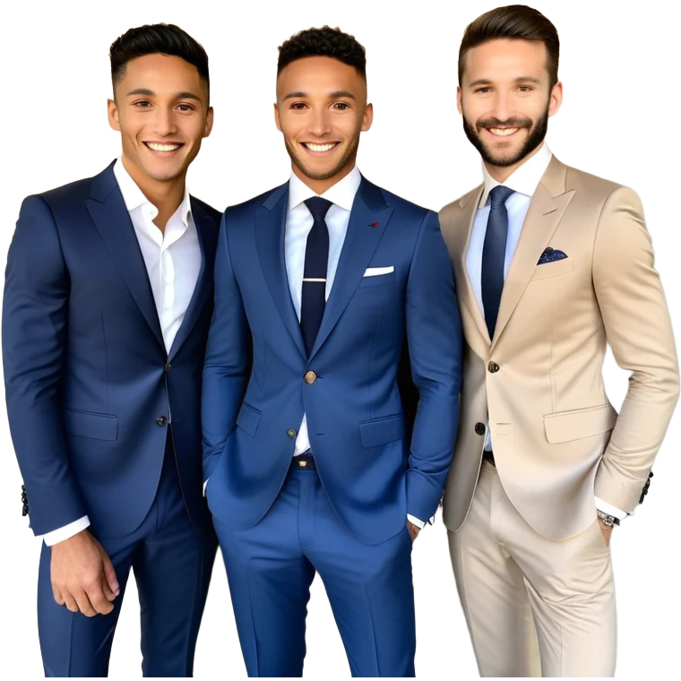 Josh King 'JetSet' Madrid - Iman Gadzhi vs. Alex Hormozi vs. Sebastian Ghiorghiu vs. Andrew Tate. Vs Branden Condy vs Grant Cardone vs Tony Robins vs Luke Belmar vs Daniel G vs Graham Stephan vs Jason Fallen vs Russell Brunson emoji