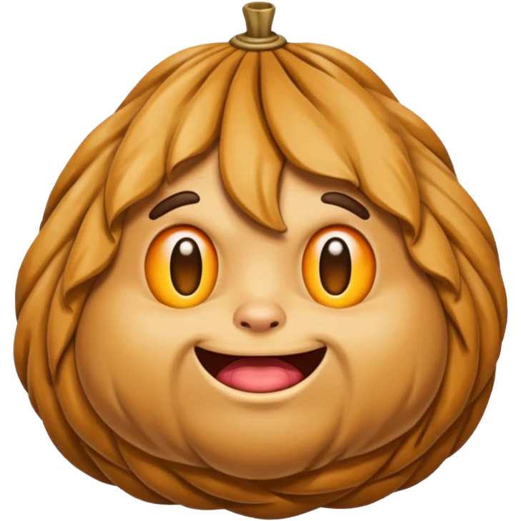 Ballsack emoji