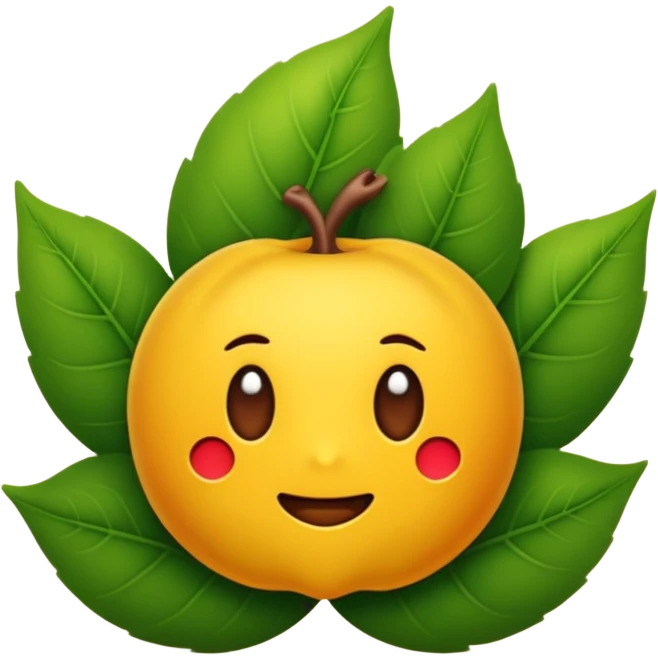Nigga fucks white girl's butt emoji
