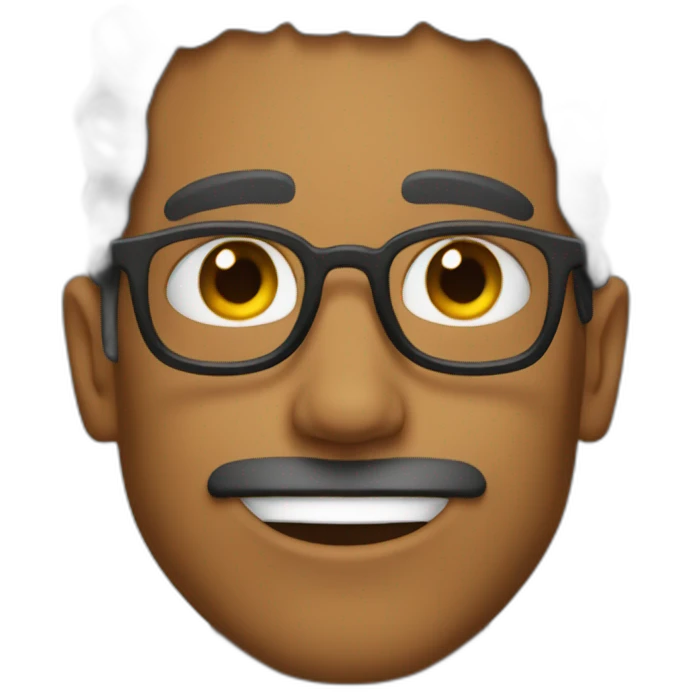 scintillement emoji