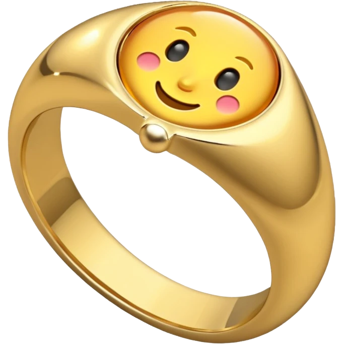 Айфон купи
Ресторан плати
Без повода мне подари
Кольцо с моим именем
Базовый минимум
Скучай
Без повода обнимай
(Ай) Люби, цени, уважай
(Ай) Чувства самые сильные
Это базовый минимум emoji