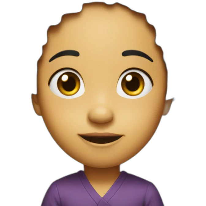xi-jiping-as-winnie-the-poo emoji