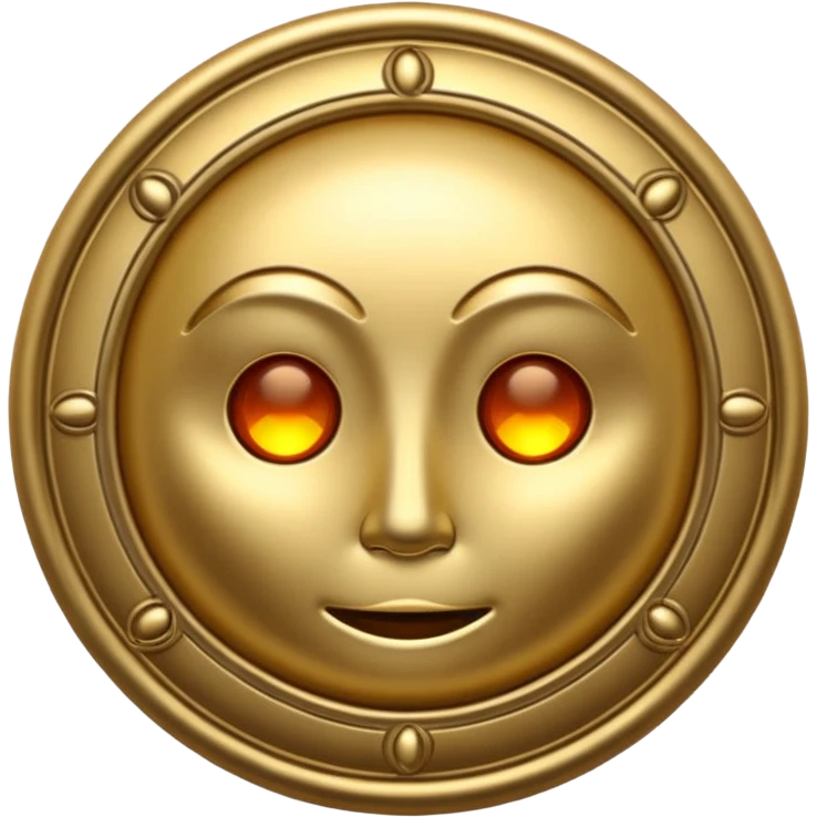 ᴀᴇᴛᴇʀɴᴜᴍ! emoji