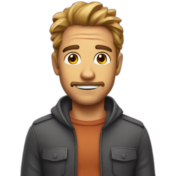 cristaline emoji