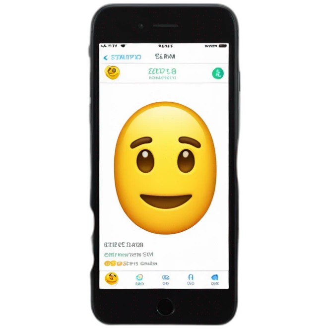 Connect instantly using Tapmo smart NFC business cards. Share your contact information with a single tap and Grow your networking experience with smart card. emoji