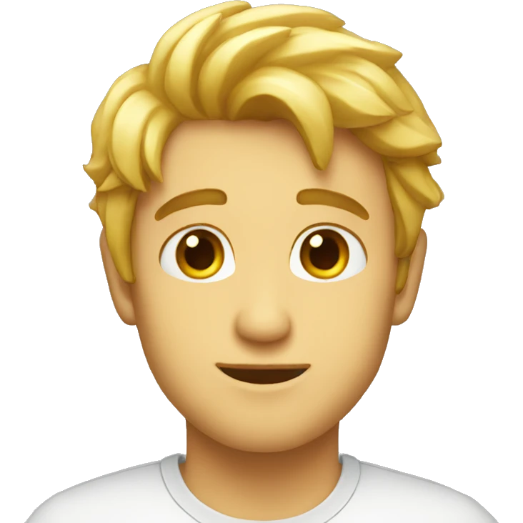 андрей emoji