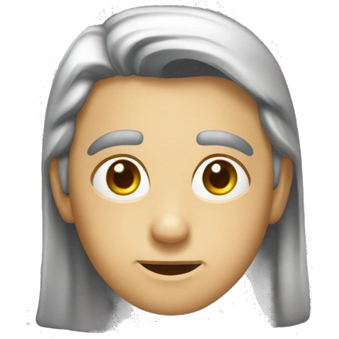 милые emoji