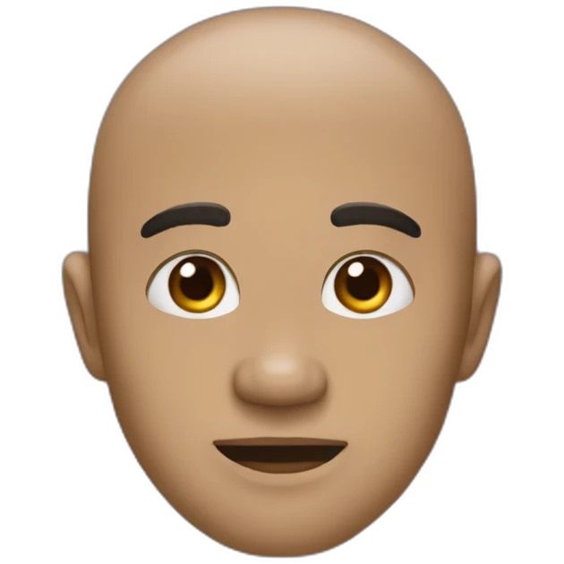 ojigi emoji