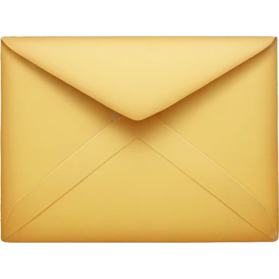 letter emoji