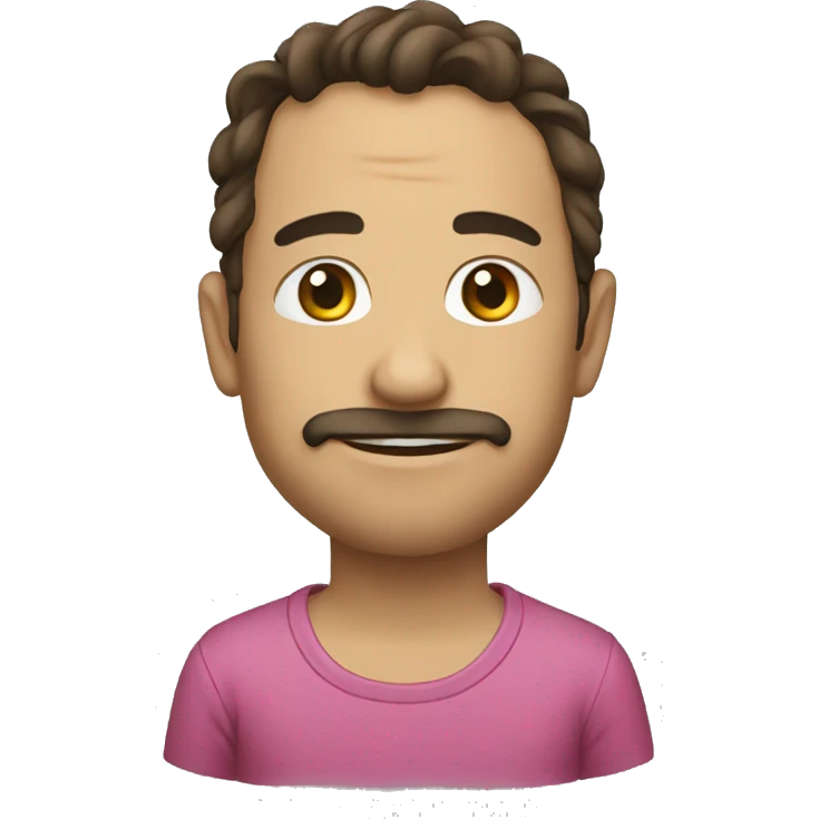 Seguro  emoji