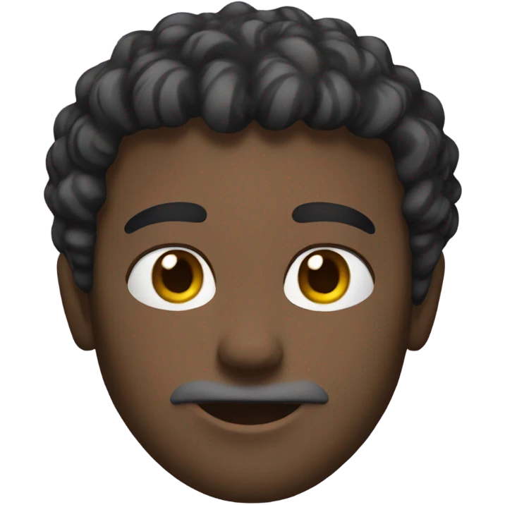 me emoji