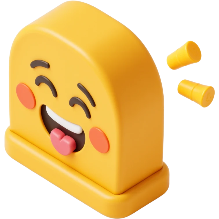happy emoji emoji