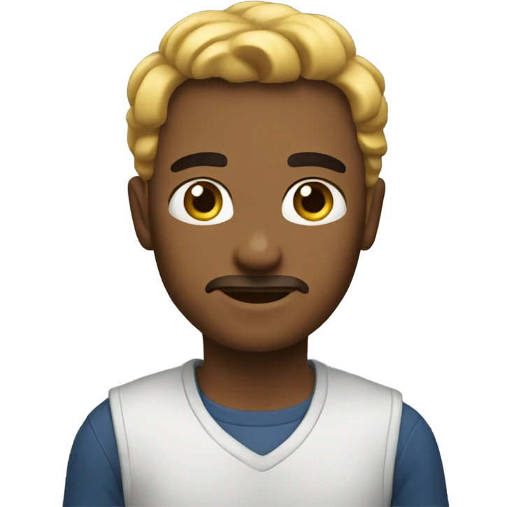 s emoji