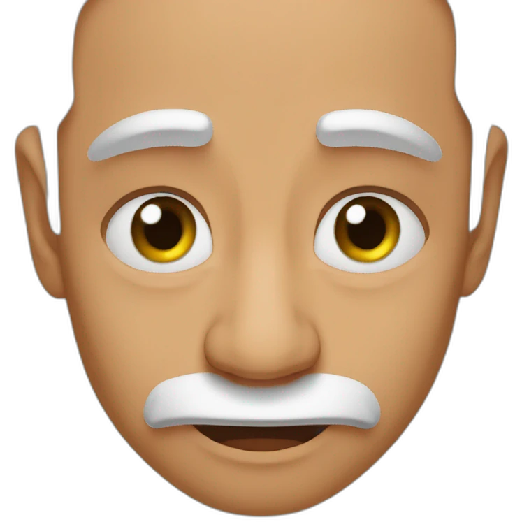 Naredra modi crying emoji