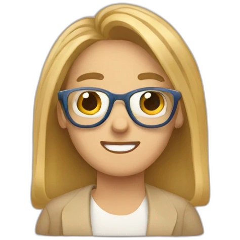 trello emoji