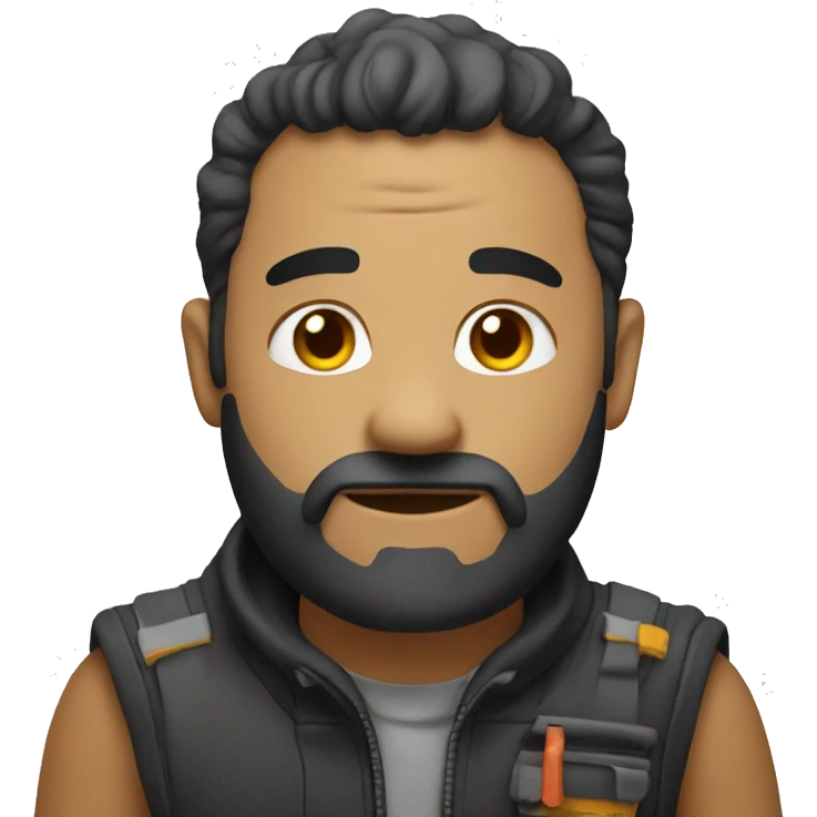 2Embedded emoji