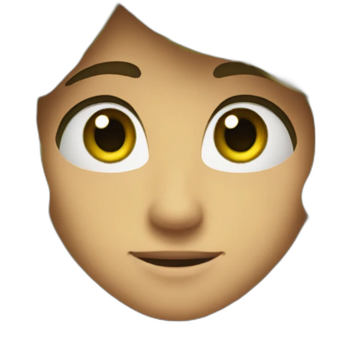 Zelda emoji