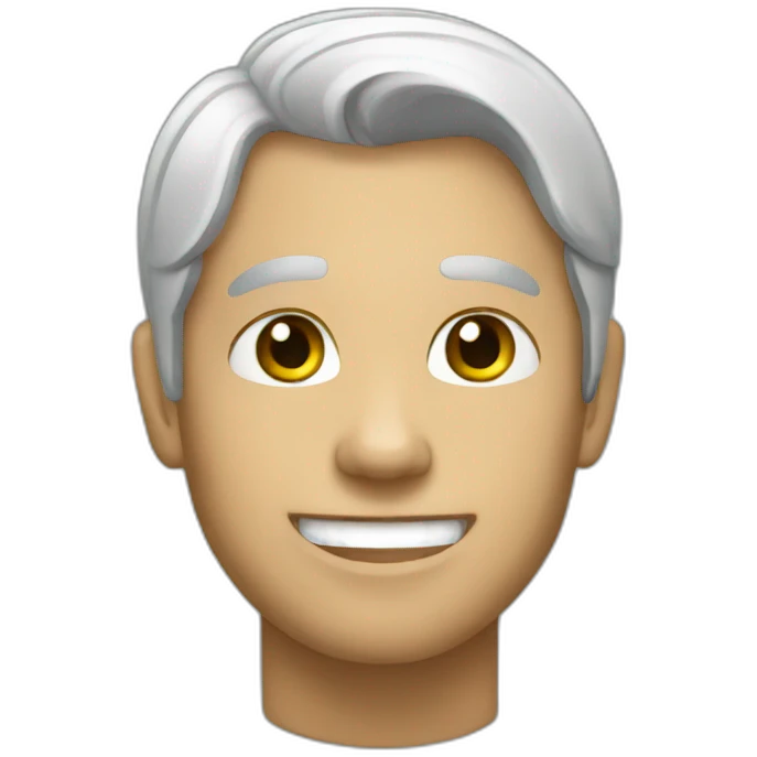 Mormon emoji