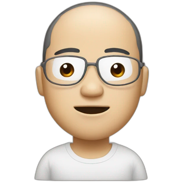chinese with covid emoji