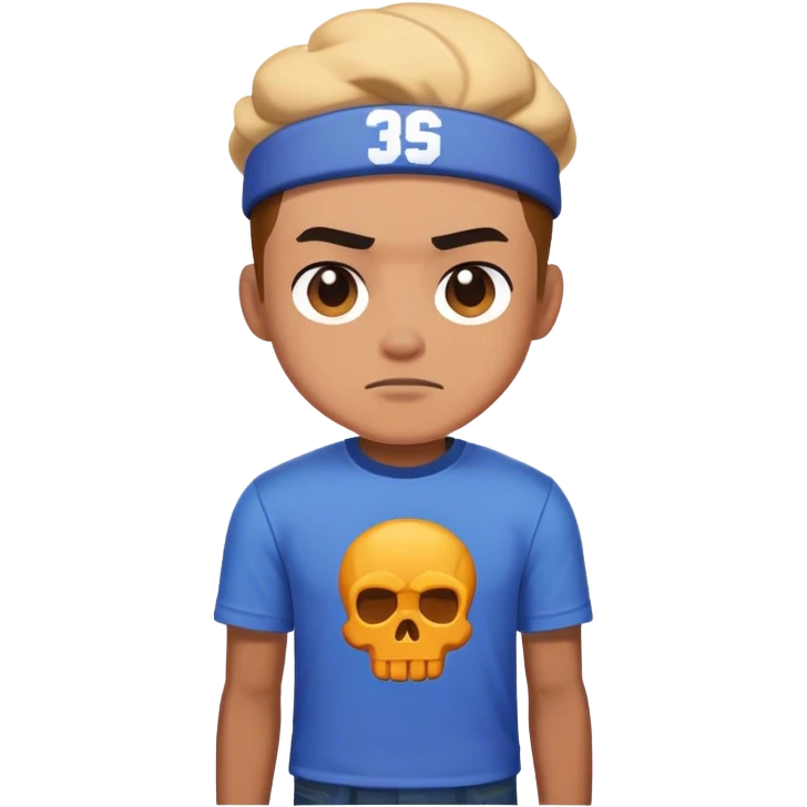 Brawl stars  emoji