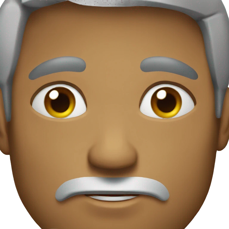 токийский гуль emoji