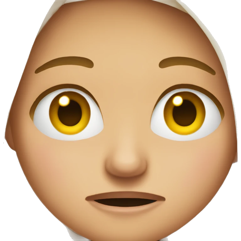 ironic crying emoji emoji