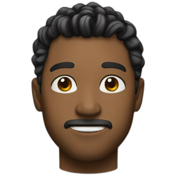one-more-approval-needed emoji