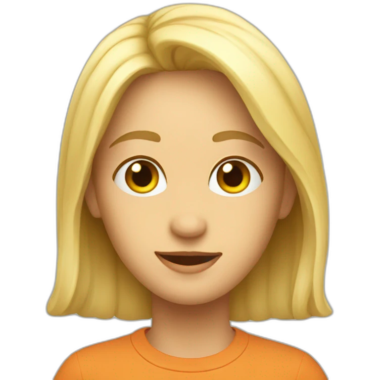 Ask an Expert emoji