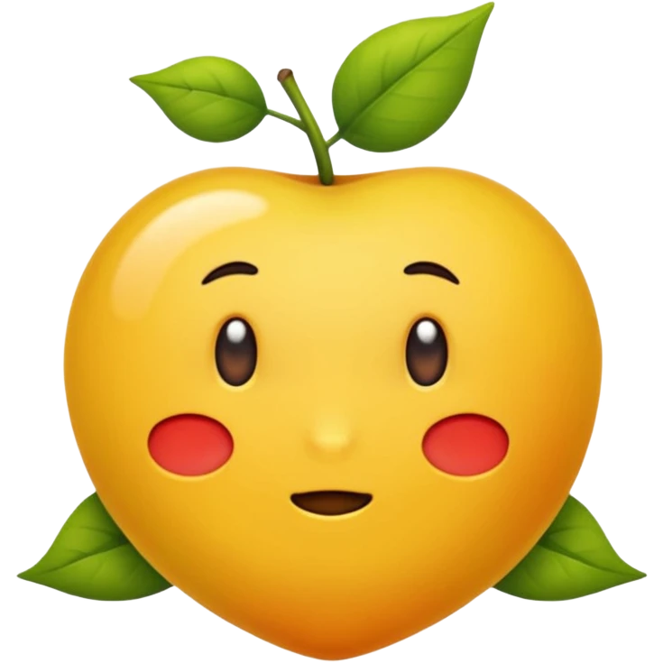 ficken doggy Stellung emoji