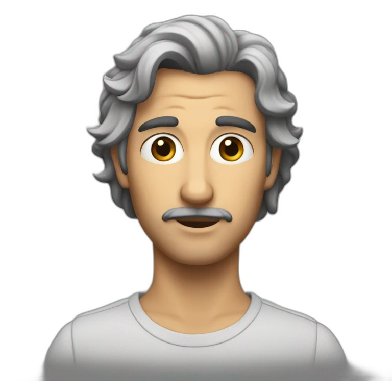 Cerdita peggi emoji