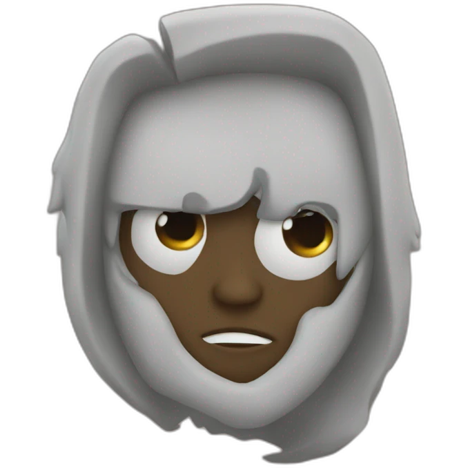 live emoji