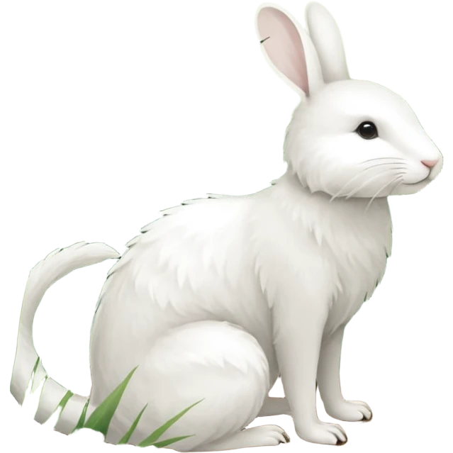 цитисенок в виде лягушки emoji