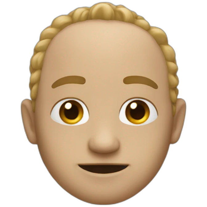Amazigj emoji
